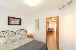 APARTAMENTO FRAGATA REF 5544